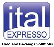 logo ital expresso