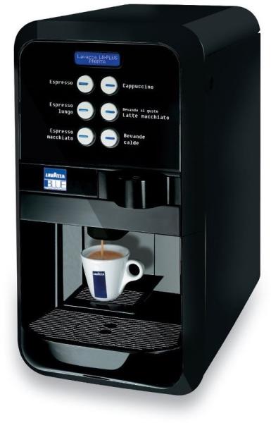 Italexpresso - Machine à café capsules Blue LB 2500 Lavazza Maroc Marrakech Italexpresso - Machine à café capsules Blue LB 2500 Lavazza Maroc Marrakech