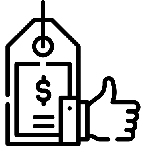 4088458