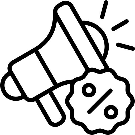6490828