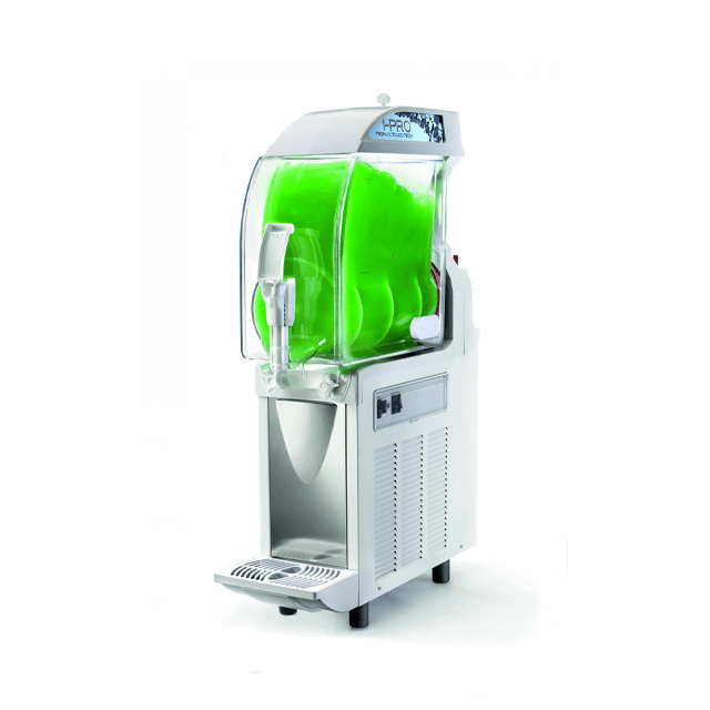GRANITA  ICE-PRO