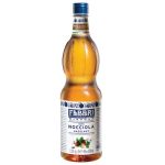 Italexpresso - Mixybar Nocciola Hazelnoot 1L Fabbri au Marrakech Maroc