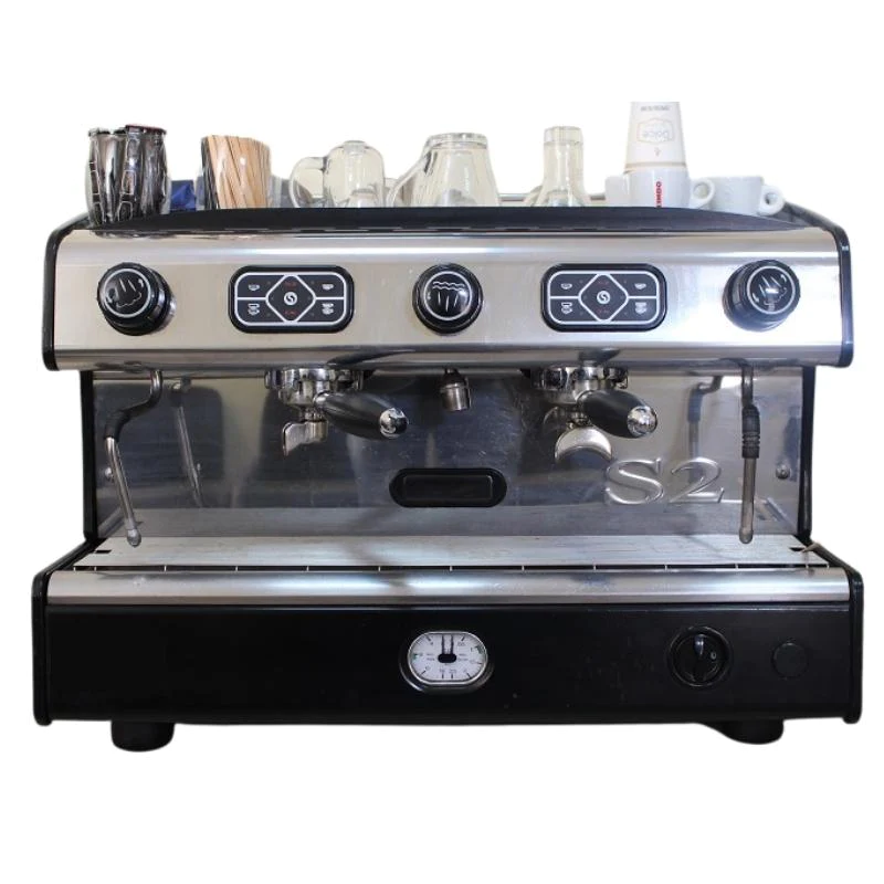 la-spaziale-s2-espresso-machinecomiso-coffee-904447_2000x La Spaziale machine VITTORIA EK – Image 4