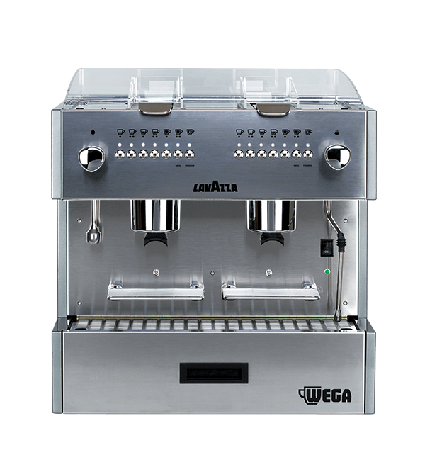 Italexpresso - Lavazza Blue LB 4200 - Professional Coffee Machine au Marrakech Maroc Italexpresso - Lavazza Blue LB 4200 - Professional Coffee Machine au Marrakech Maroc