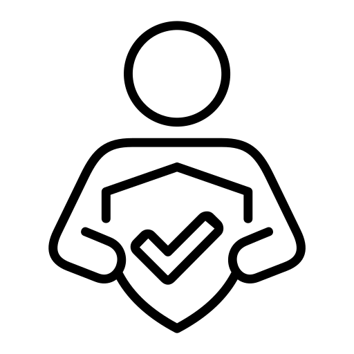 personal-data