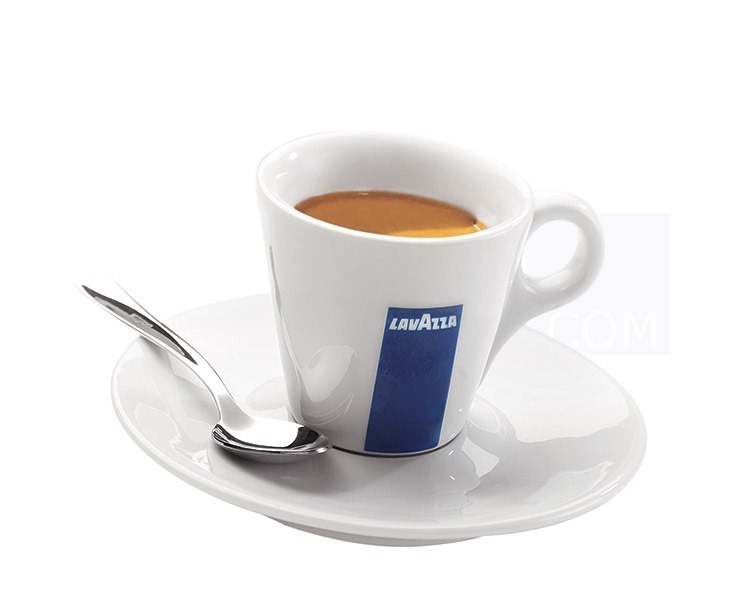 Italexpresso - tasse a cafe lavazza Italexpresso - tasse a cafe lavazza