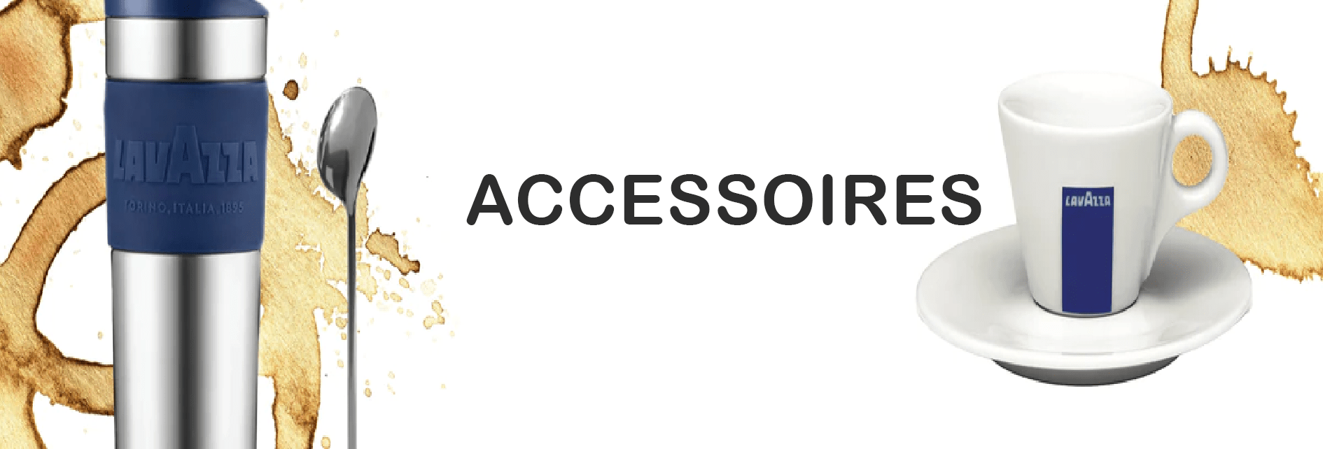 italexpresso - Accessoires