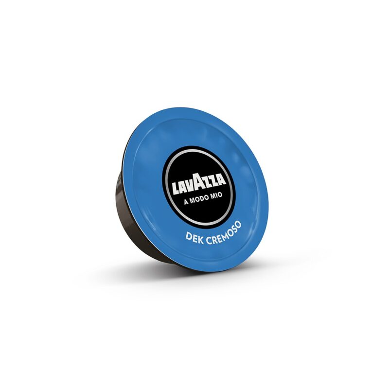 Italexpresso - Lavazza A modo Mio Dek Cremoso 36 unités au Marrakech Maroc Italexpresso - Lavazza A modo Mio Dek Cremoso 36 unités au Marrakech Maroc