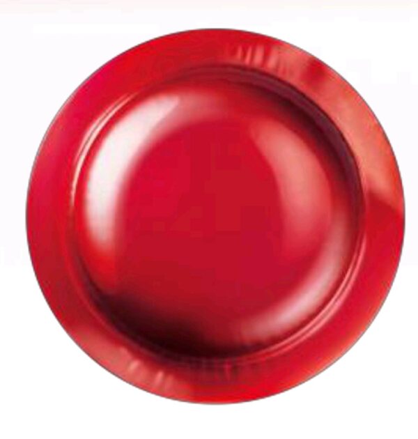 corallo-pastille Italexpresso - Pastilles Corallo compatible Nespresso au Marrakech Maroc
