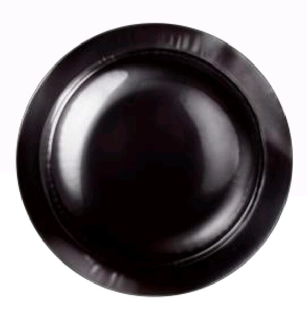 Italexpresso - Pastilles Diamante Nero compatible Nespresso au Marrakech Maroc