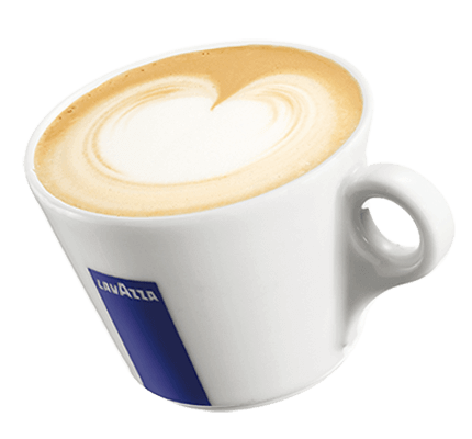 italexpresso
