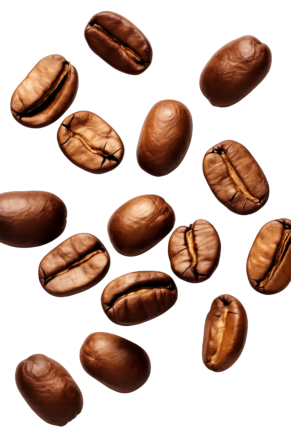 italexpresso