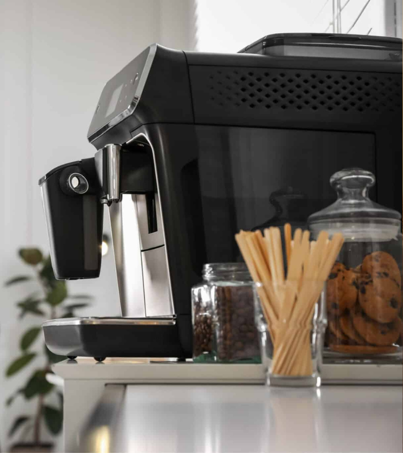 italexpresso