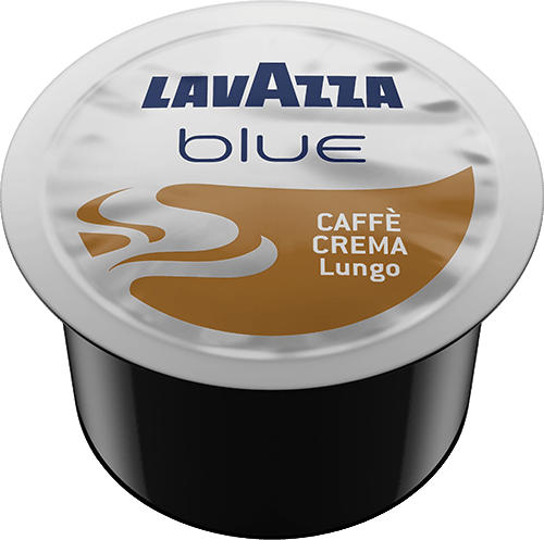 italexpresso