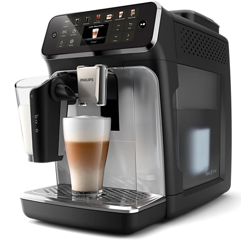 italexpresso