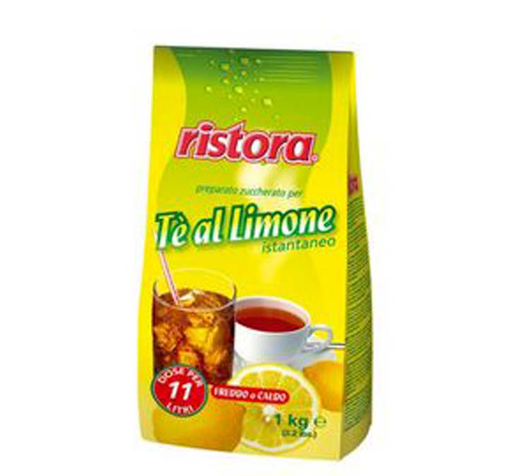 italexpresso.ma