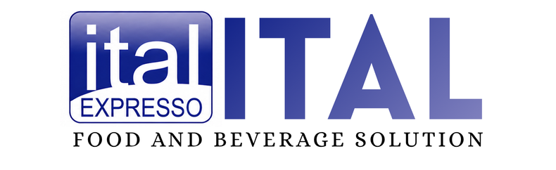 italexpresso