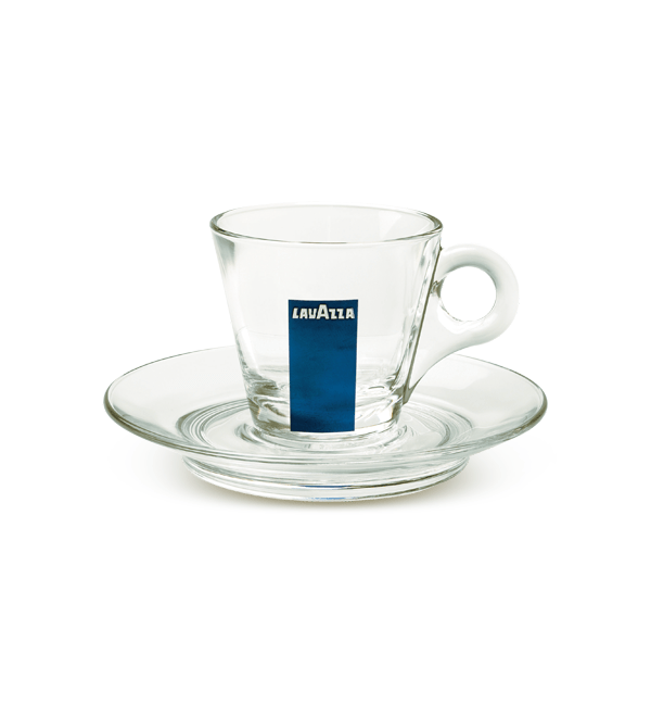 italexpresso.ma