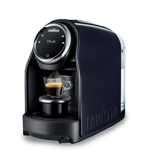 italexpresso.ma